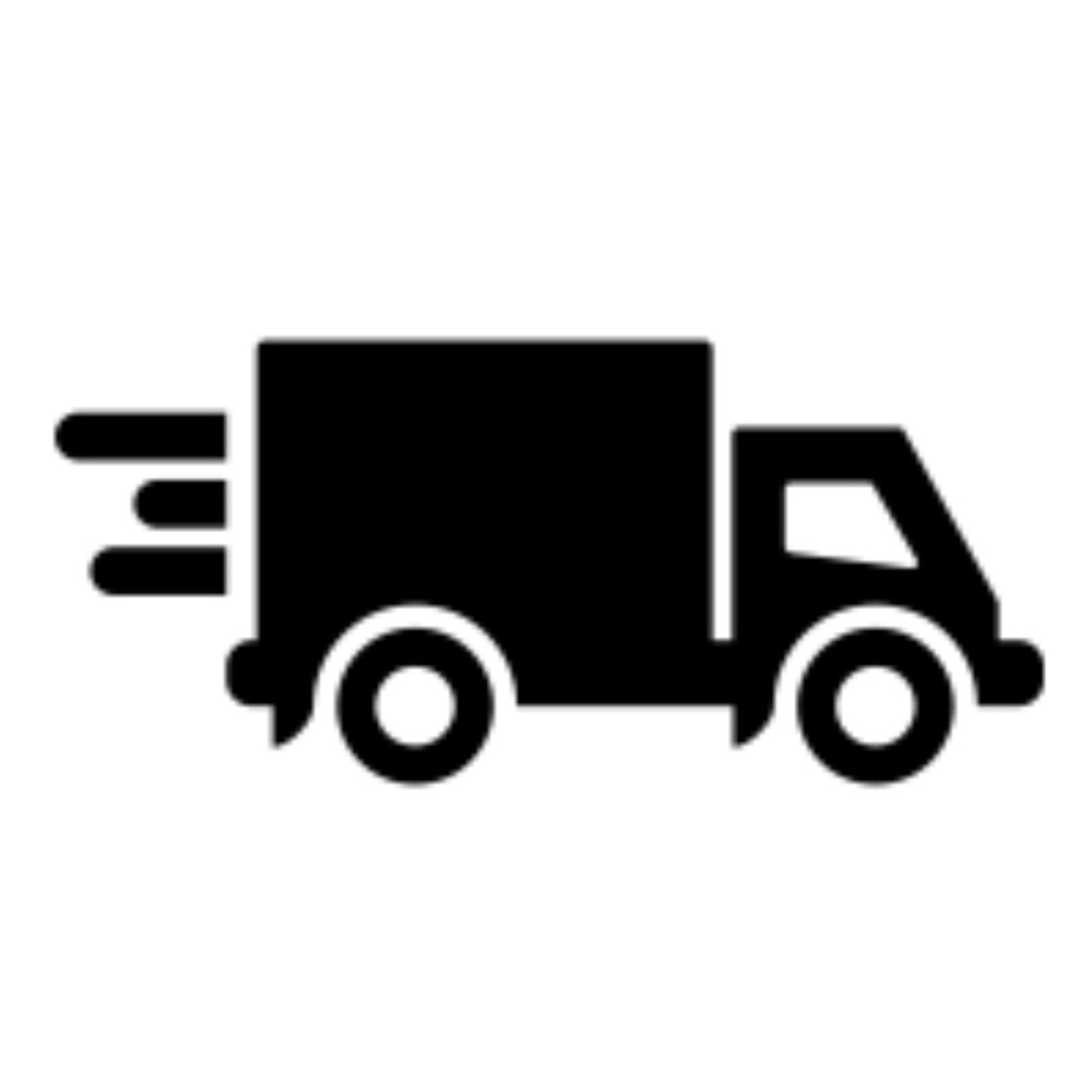 Shipping